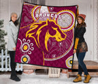 broncos-indigenous-premium-quilt-brisbane-strong