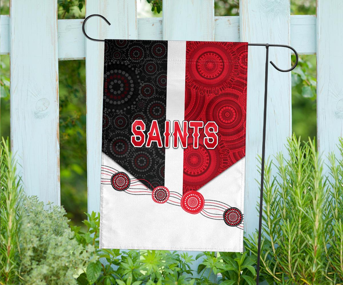 saints-flag-indigenous