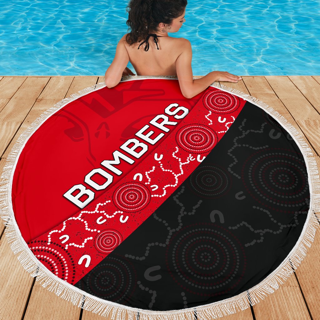 bombers-beach-blanket