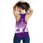 combo-racerback-tank-and-legging-dockers-indigenous-fremantle-freo