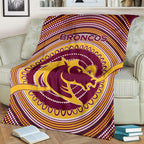 brisbane-premium-blanket-broncos-aboriginal