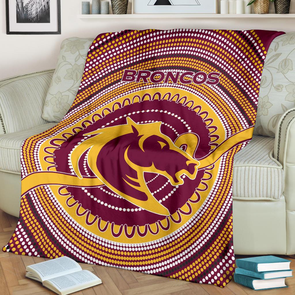 brisbane-premium-blanket-broncos-aboriginal
