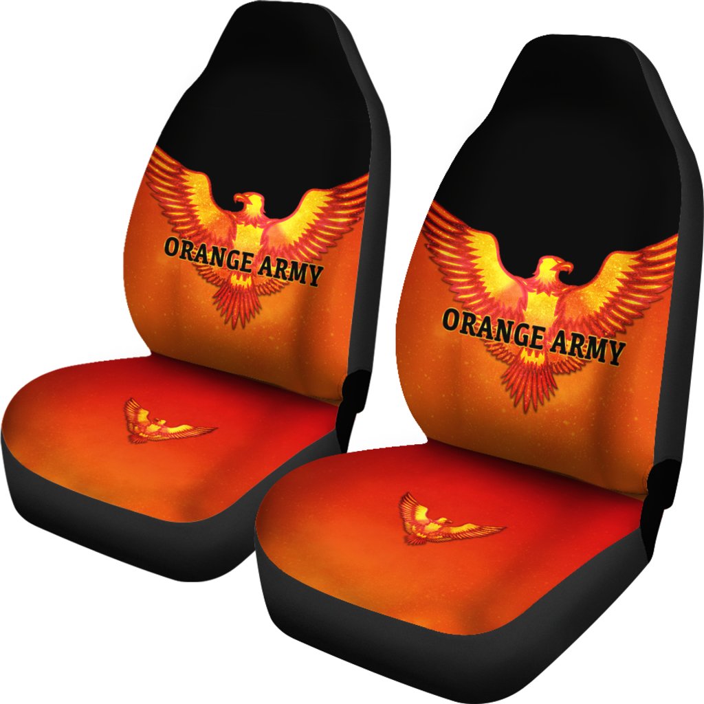 orange-army-car-seat-covers-cricket-sporty-style