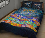 custom-text-quilt-bed-sets-kangaroo-dreaming