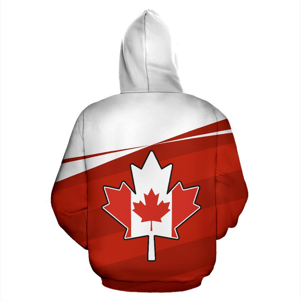 canada-maple-leaf-hoodie-vivian-style