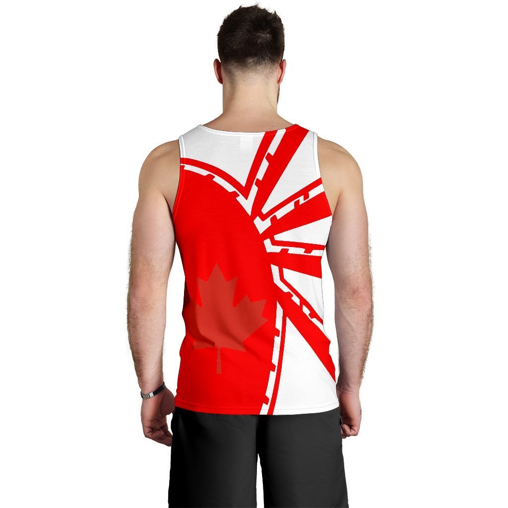 canada-tank-top-for-men-premium-style