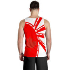 canada-tank-top-for-men-premium-style