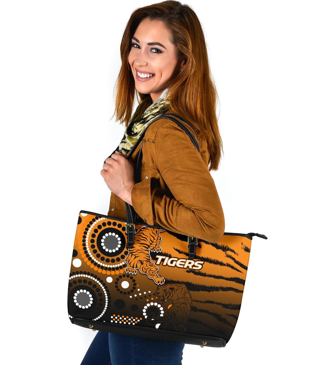 tigers-large-leather-tote-wests-indigenous-3