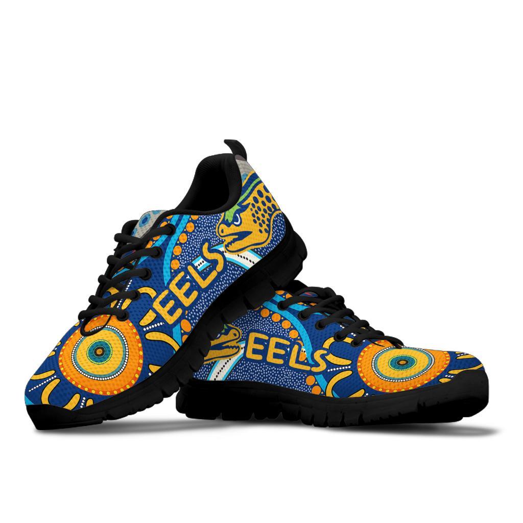 parramatta-sneakers-eels-indigenous