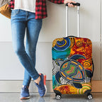 aboriginal-luggage-turtle-indigenous-art