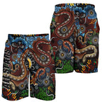 australia-indigenous-mens-shorts-all-stars