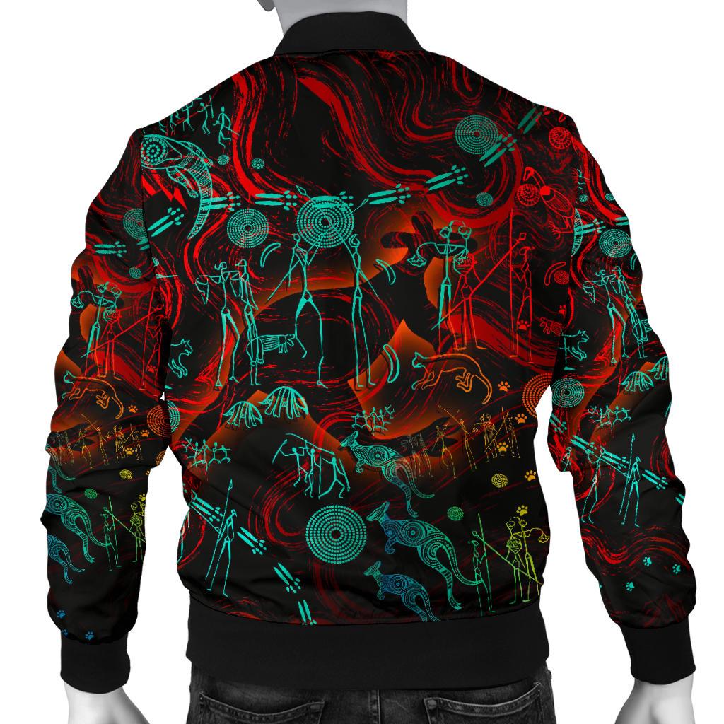 mens-bomber-jacket-kangaroo-adults-indigenous-art