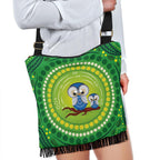 boho-handbag-indigenous-owl