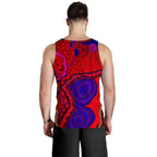 aboriginal-mens-tank-top-australia-naidoc-week-map-pattern