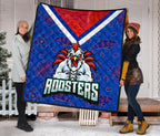 sydney-roosters-indigenous-premium-quilt-prairie-style-no-1