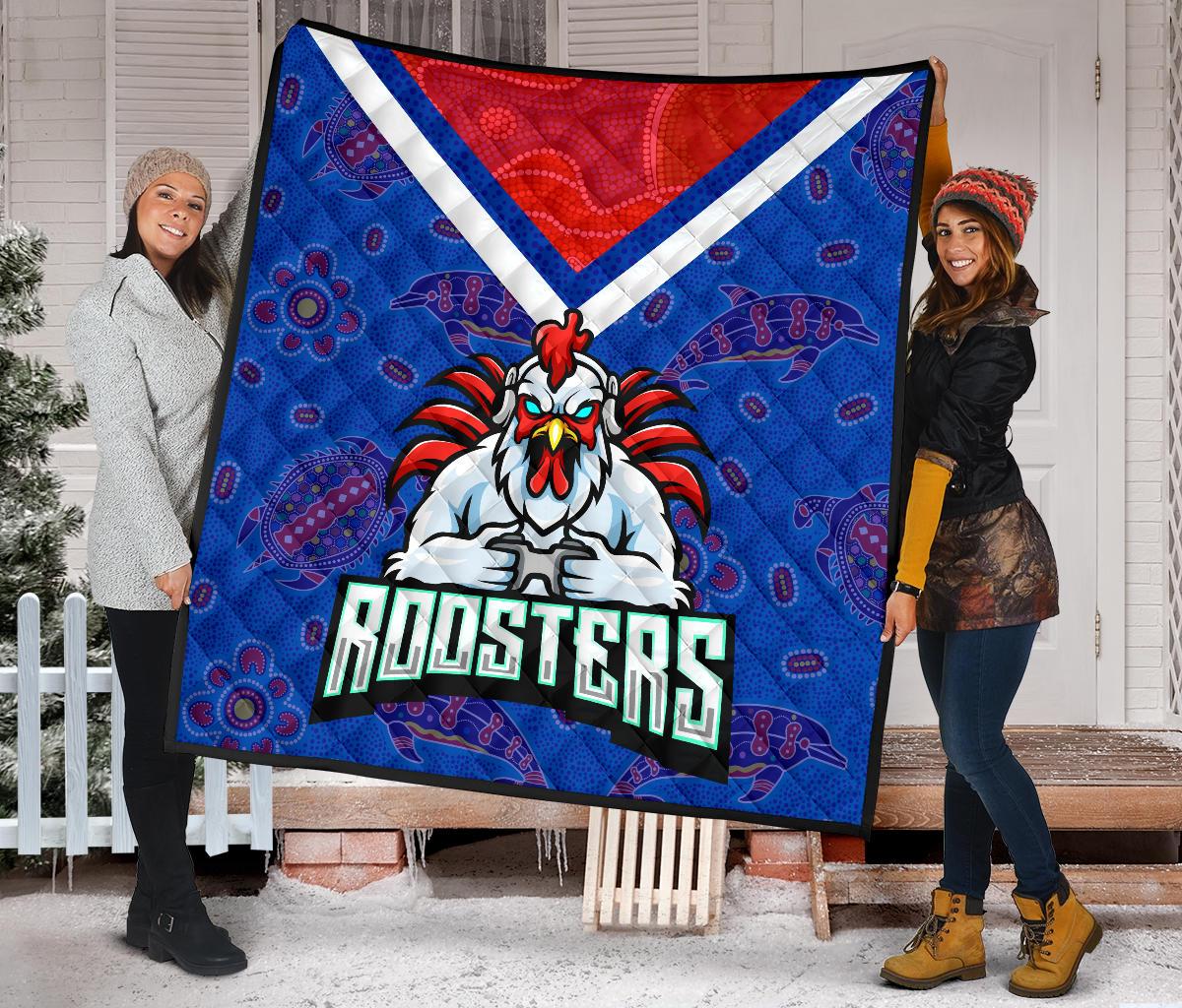 sydney-roosters-indigenous-premium-quilt-prairie-style-no-1