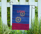 brisbane-flag-proud-lions-simple