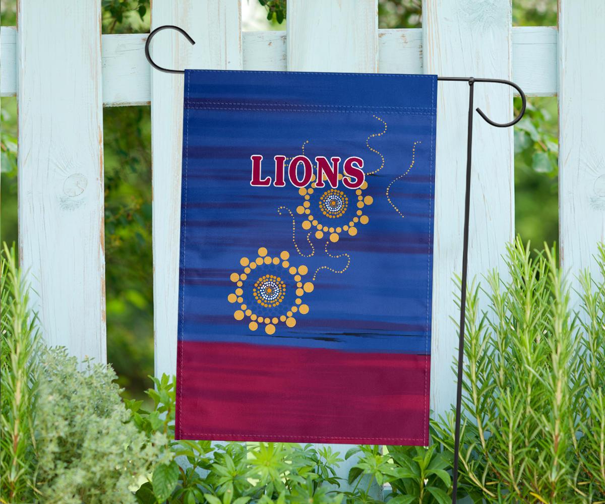 brisbane-flag-proud-lions-simple