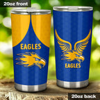 eagles-tumbler-west-coast-royal-blue