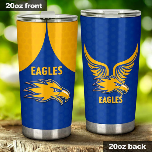 eagles-tumbler-west-coast-royal-blue