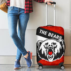 north-sydney-luggage-covers-the-bears-sporty-style