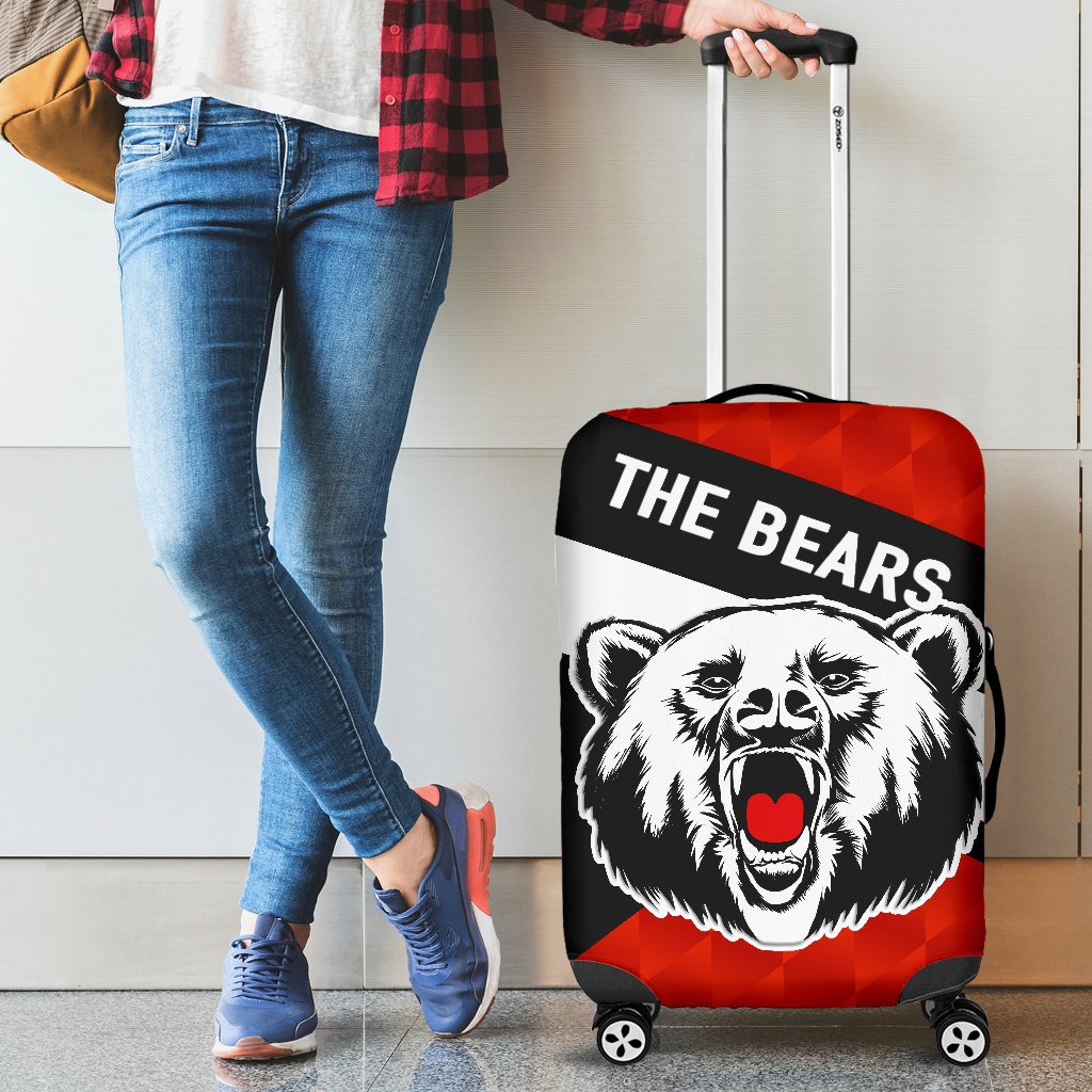 north-sydney-luggage-covers-the-bears-sporty-style