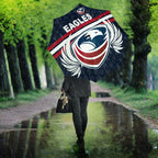 usa-rugby-all-over-print-umbrellas-eagles-simple-style-full-navy