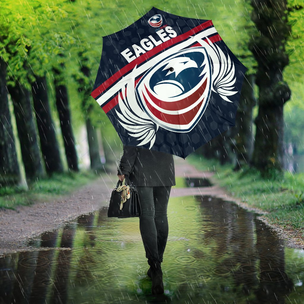 usa-rugby-all-over-print-umbrellas-eagles-simple-style-full-navy