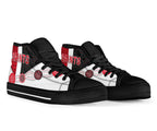 saints-high-top-shoe-indigenous