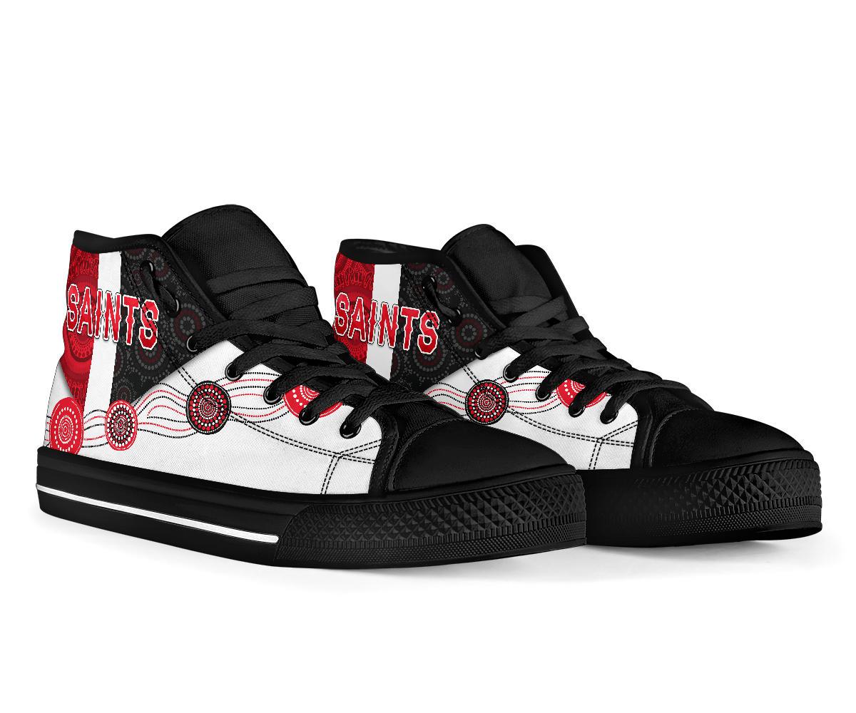 saints-high-top-shoe-indigenous