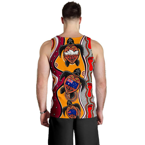 tank-top-turtle-tank-aboriginal-patterns-men