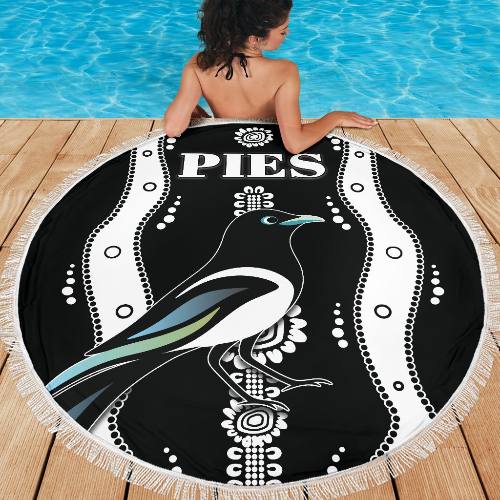 collingwood-beach-blanket-pies-indigenous-black