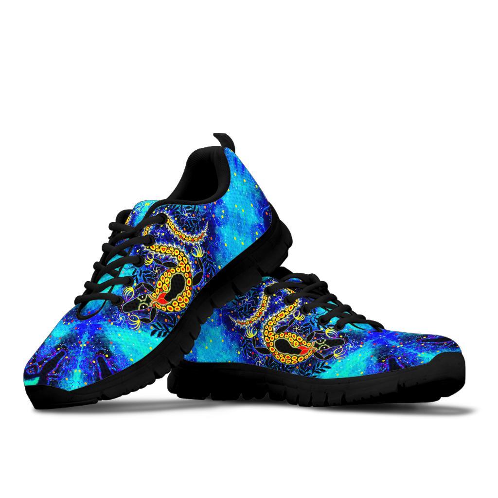 aboriginal-sneakers-indigenous-crocodile