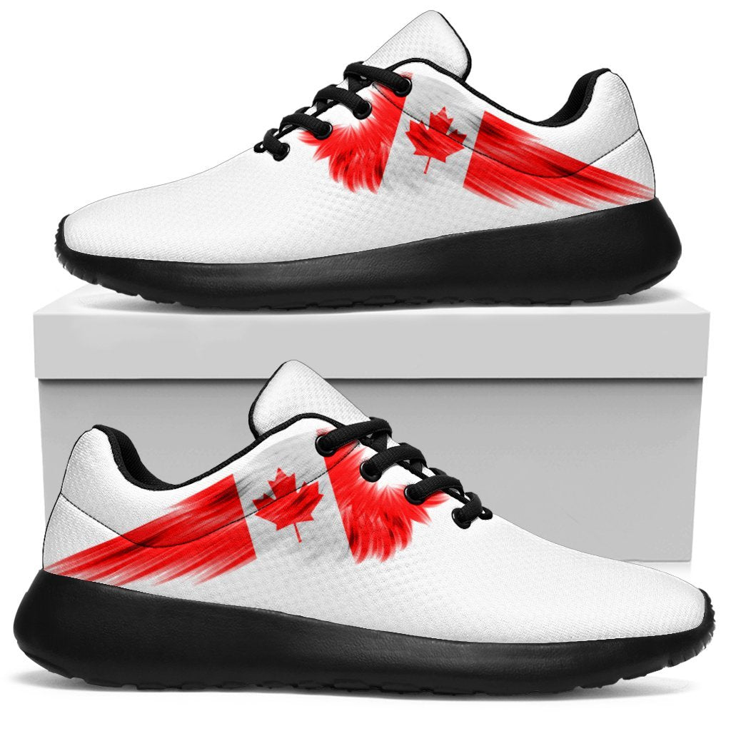 canada-sneakers-wings-flag-womens-mens