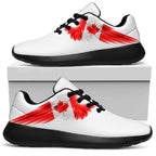 canada-sneakers-wings-flag-womens-mens