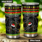 penrith-panthers-christmas-tumbler-indigenous