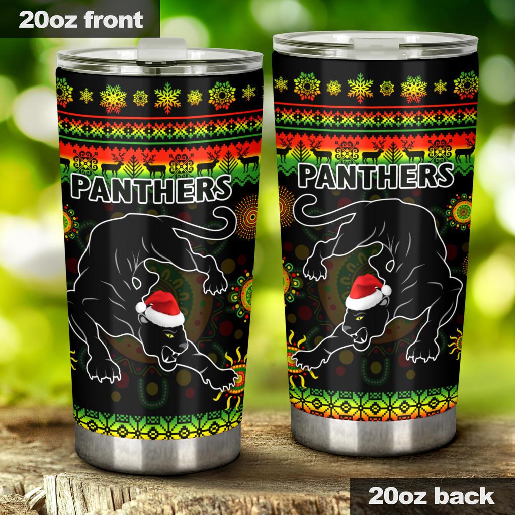 penrith-panthers-christmas-tumbler-indigenous