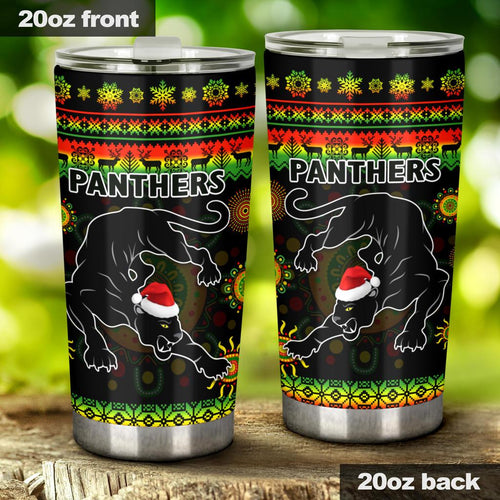 penrith-panthers-christmas-tumbler-indigenous