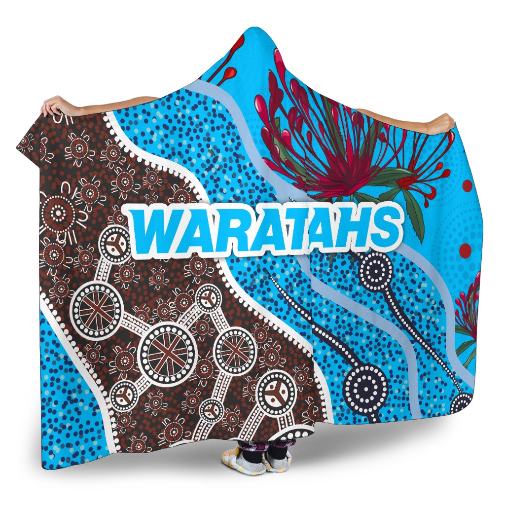 australia-hooded-blanket-waratahs-rugby