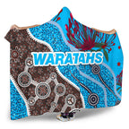 australia-hooded-blanket-waratahs-rugby