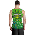 naidoc-raiders-men-tank-top-canberra-indigenous-style-1