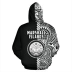 marshall-island-hoodie-half-style
