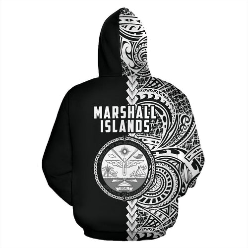 marshall-island-hoodie-half-style