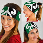 new-zealand-bandana-koru