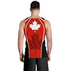 canada-mens-tank-top-canadian-maple-leaf-sport-style