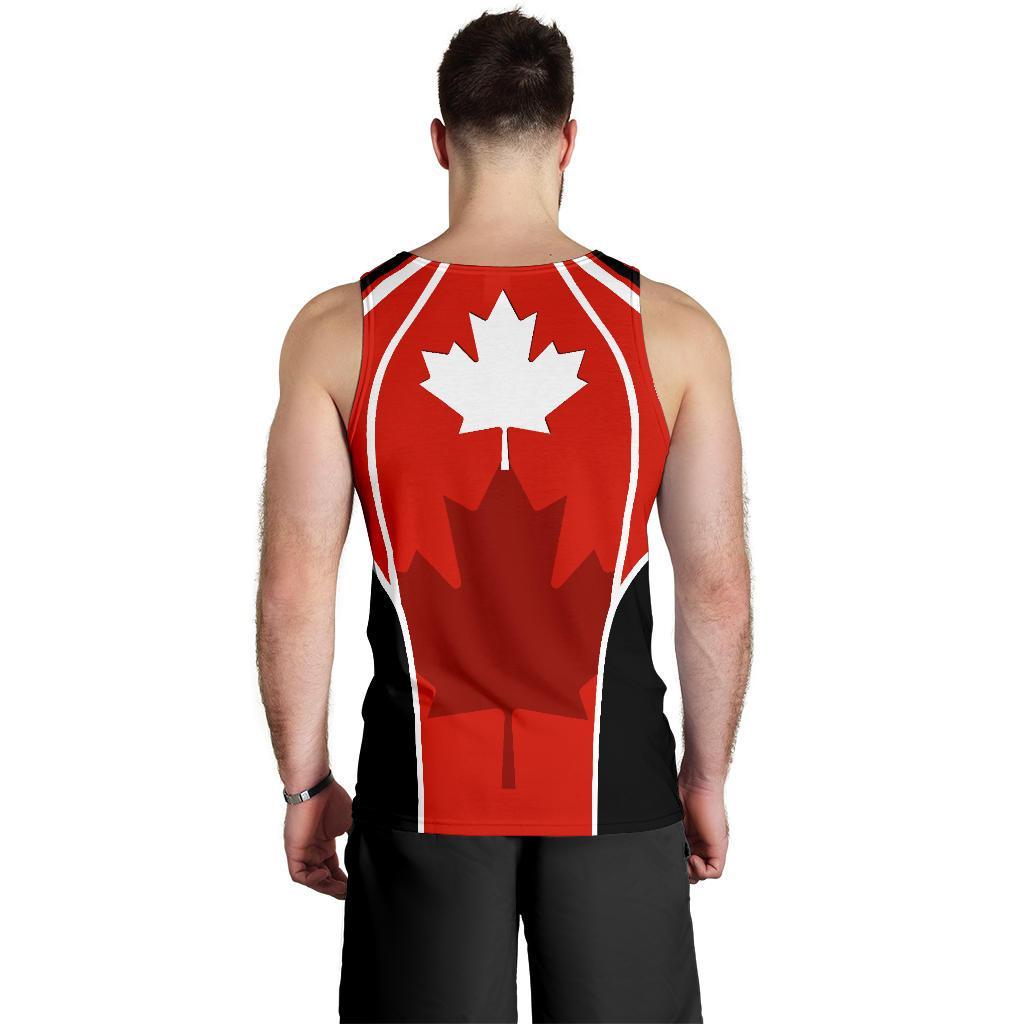 canada-mens-tank-top-canadian-maple-leaf-sport-style