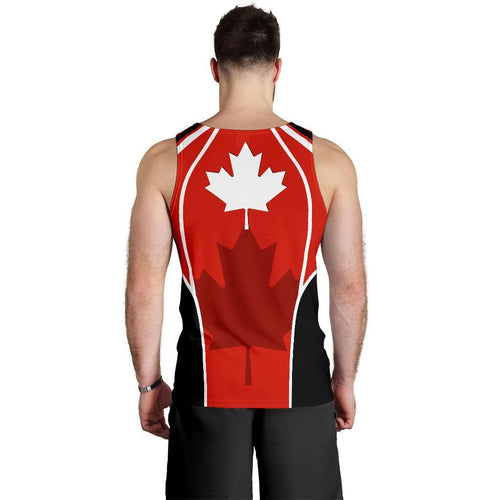 canada-mens-tank-top-canadian-maple-leaf-sport-style