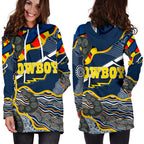 cowboys-womens-hoodie-dress-unique-indigenous