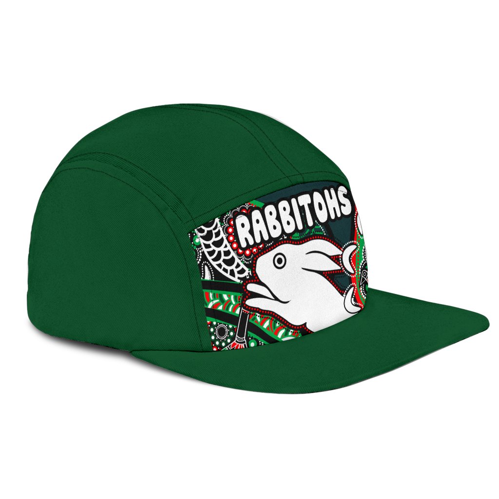 rabbitohs-hat-indigenous-survival-world