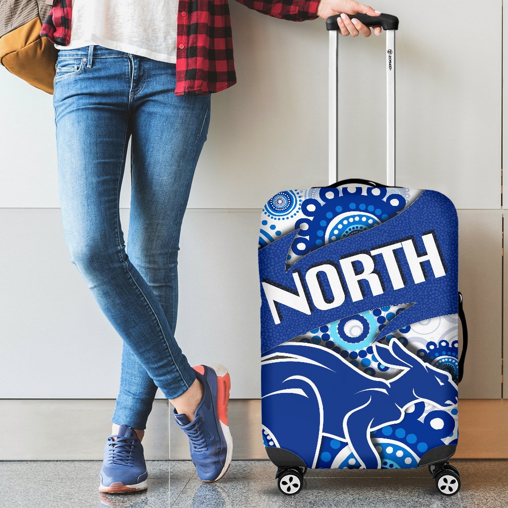 melbourne-luggage-covers-north-aboriginal